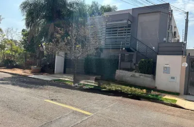 Sala comercial moderna e sustentável- bairro vilas boas
