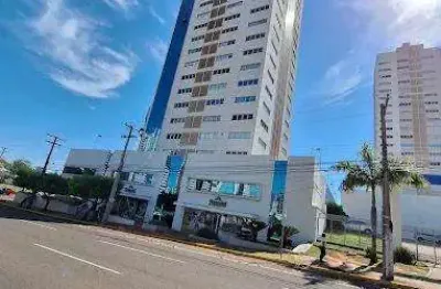 Kw imóveis vende duas salas comerciais interligadas no edivence prime office
