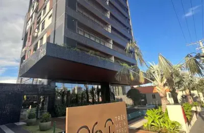 Apartamento à venda na Da Paz, 1140, Jardim dos Estados, Campo Grande