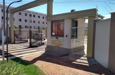 Apartamento reformado e planejado – castelo de gibraltar | bairro pioneiros