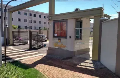 Apartamento reformado e planejado – castelo de gibraltar | bairro pioneiros