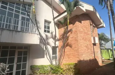 Sobrado comercial ou residencial-rua da paz – jardim dos estados (a uma quadra da av. ceará)