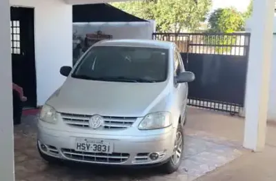 Vendo casa no residencial buzios, ao lado jardim aeroporto