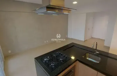 Apartamento com 2 quartos para alugar na avenida presidente vargas, vila homero, indaiatuba por r$ 5.200