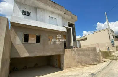 Casa em condomínio fechado com 3 quartos à venda na rua betty hass de campos, colinas de indaiatuba, indaiatuba por r$ 1.600.000