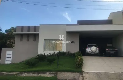 Casa em condomínio fechado com 3 quartos à venda na rua pau brasil, jardim portal dos ipês, indaiatuba por r$ 1.500.000