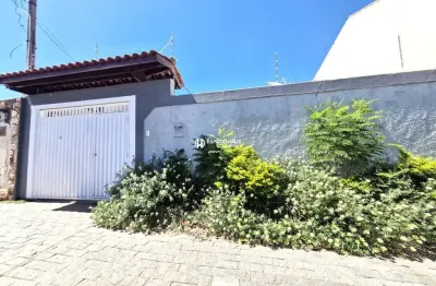 Casa com 3 quartos para alugar na rua mário de almeida, vila brizzola, indaiatuba por r$ 4.000