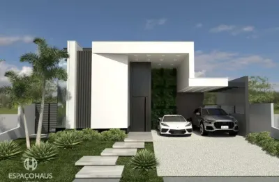 Casa em condomínio fechado com 4 quartos à venda na avenida joão ambiel, jardim maison du parc, indaiatuba por r$ 3.900.000