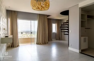 Apartamento com 3 quartos à venda na rua nicarágua, parque boa esperança, indaiatuba por r$ 1.100.000