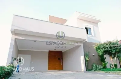 Casa em condomínio fechado com 4 quartos à venda na rua serra do cachimbo, jardim reserva bom viver de indaiatuba, indaiatuba por r$ 2.500.000