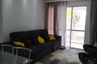Apartamento com 3 quartos para alugar na rua sergipe, cidade nova ii, indaiatuba por r$ 3.700