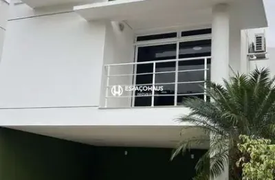 Casa em condomínio fechado com 3 quartos à venda na rua padre bento pacheco, vila aurora, indaiatuba por r$ 1.200.000