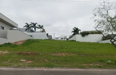 Terreno em condomínio fechado à venda na jardim dos lagos, jardim dos lagos, indaiatuba por r$ 685.000