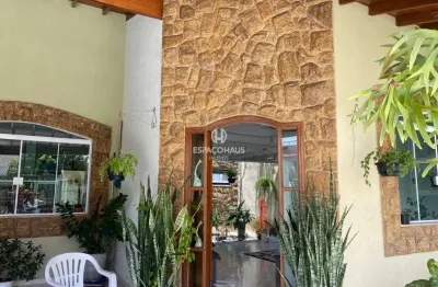 Casa com 3 quartos à venda na josé de campos, jardim morada do sol, indaiatuba por r$ 950.000