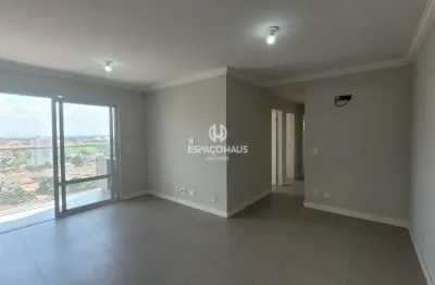 Apartamento com 3 quartos para alugar na rua vinte e quatro de maio, vila furlan, indaiatuba por r$ 3.800