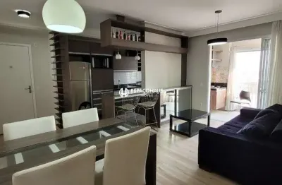 Apartamento com 3 quartos para alugar na rua voluntário joão dos santos, jardim pau preto, indaiatuba por r$ 4.000