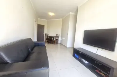 Apartamento com 1 quarto para alugar na rua eduardo ambiel, jardim moacyr arruda, indaiatuba por r$ 2.500