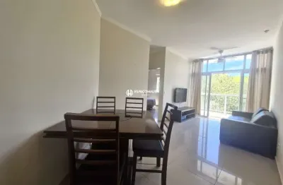 Apartamento com 1 quarto para alugar na rua eduardo ambiel, jardim moacyr arruda, indaiatuba por r$ 2.500