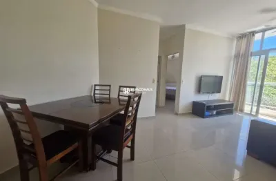 Apartamento com 1 quarto para alugar na rua eduardo ambiel, jardim moacyr arruda, indaiatuba por r$ 2.500
