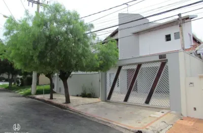 Casa com 4 quartos à venda na rua joaquim de paula leite, solar de itamaracá, indaiatuba por r$ 1.480.000