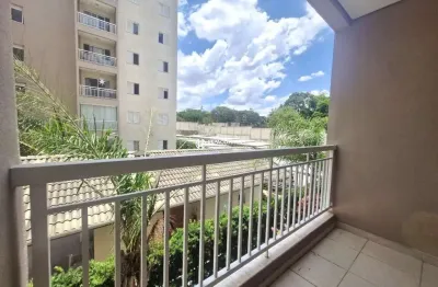 Apartamento com 3 quartos para alugar na rua portugal, chácara do trevo, indaiatuba por r$ 3.500