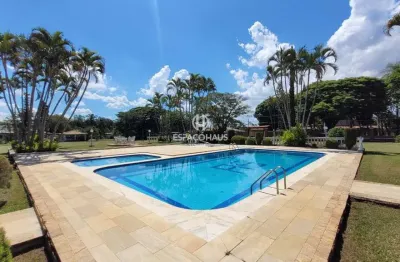 Chácara / sítio com 6 quartos para alugar na alameda setúbal, vale das laranjeiras, indaiatuba por r$ 14.000