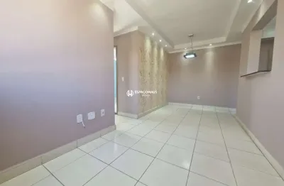 Apartamento com 2 quartos para alugar na rua benedito gonçalves de araújo, parque são lourenço, indaiatuba por r$ 2.000
