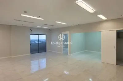 Sala comercial para alugar na avenida presidente kennedy, cidade nova i, indaiatuba por r$ 12.000