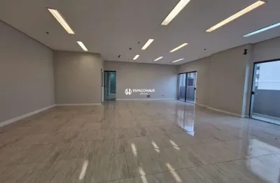 Sala comercial para alugar na avenida presidente kennedy, cidade nova i, indaiatuba por r$ 12.000