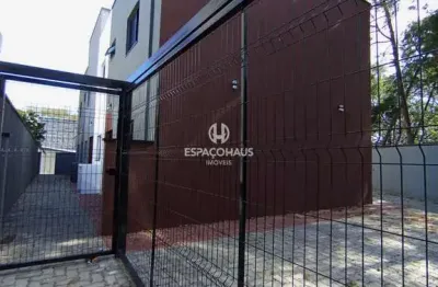 Apartamento com 2 quartos para alugar na Rua Antônio Quinteiro, Jardim Morumbi, Indaiatuba por R$ 2.000