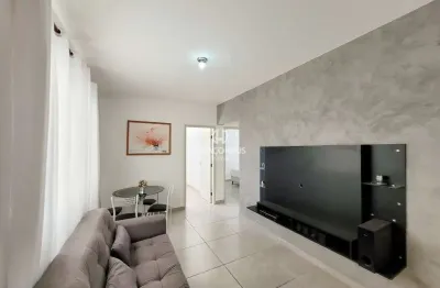 Apartamento com 3 quartos para alugar na rua dom josé, jardim pau preto, indaiatuba por r$ 2.100