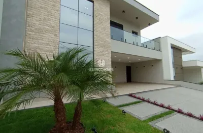 Casa em condomínio fechado com 3 quartos à venda na avenida ary barnabé, jardins di roma, indaiatuba por r$ 2.140.000