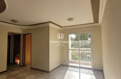 Apartamento com 3 quartos para alugar na rua oswaldo groff, jardim nova indaiá, indaiatuba por r$ 2.800