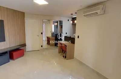Apartamento com 2 quartos para alugar na avenida ary barnabé, jardim bela vista, indaiatuba por r$ 2.900