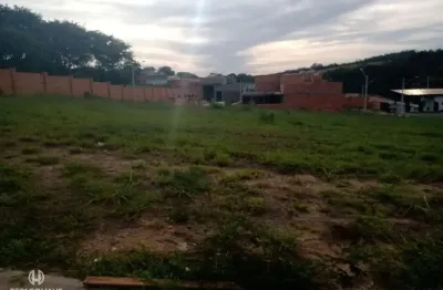 Terreno em condomínio fechado à venda na rua 4, loteamento park gran reserve, indaiatuba por r$ 459.000