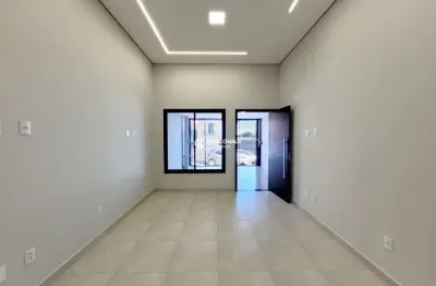 Casa com 3 quartos à venda na rua matilde barnabé ferreira leite, jardim regente, indaiatuba por r$ 775.000