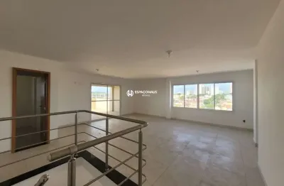 Apartamento com 3 quartos à venda na rua alberto santos dumont, vila teller, indaiatuba por r$ 1.050.000