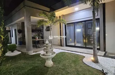 Casa com 2 quartos à venda na carlos lacerda, jardim maringa, indaiatuba por r$ 1.250.000