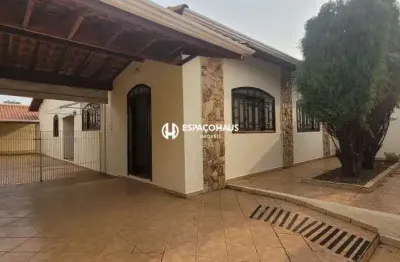 Casa com 4 quartos para alugar na célia maria calonga, jardim esplanada, indaiatuba por r$ 5.000