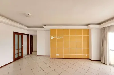 Apartamento com 3 quartos à venda na rua dom pedro i, cidade nova i, indaiatuba por r$ 950.000
