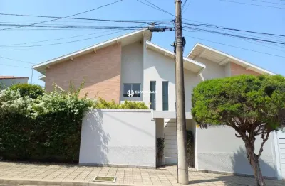 Casa com 4 quartos à venda na ranulfo fonseca, vila homero, indaiatuba por r$ 2.000.000
