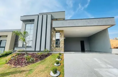 Casa em condomínio fechado com 3 quartos à venda na rua betty hass de campos, colinas de indaiatuba, indaiatuba por r$ 1.640.000