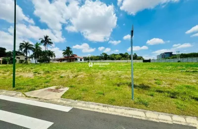 Terreno em condomínio fechado à venda na rua ezequiel mantoanelli, residencial london park, indaiatuba por r$ 640.000