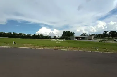Terreno em condomínio fechado à venda na estrada doutor rafael elias josé aun, jardim morumbi, indaiatuba por r$ 1.100.000