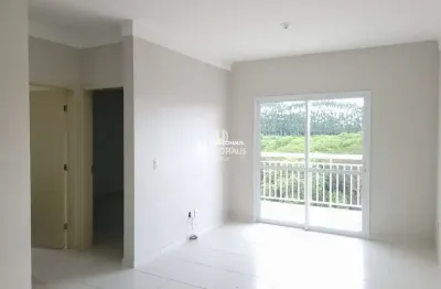 Apartamento com 2 quartos para alugar na rua wanderley borsari, parque são lourenço, indaiatuba por r$ 2.500