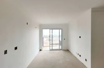 Apartamento com 3 quartos à venda na rua vinte e quatro de maio, vila furlan, indaiatuba por r$ 800.000