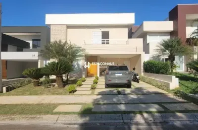 Casa em condomínio fechado com 3 quartos à venda na alameda torres, jardim residencial alto de itaici, indaiatuba por r$ 2.200.000