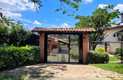 Chácara / sítio com 3 quartos à venda na estrada municipal josé boldrini, colinas do mosteiro de itaici, indaiatuba por r$ 1.800.000