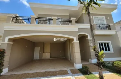 Casa em condomínio fechado com 3 quartos à venda na avenida conceição, cidade nova ii, indaiatuba por r$ 3.300.000