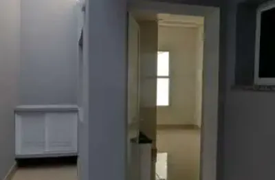 Casa com 2 quartos à venda na rua oswaldo faccio, jardim dos sabiás, indaiatuba por r$ 435.000